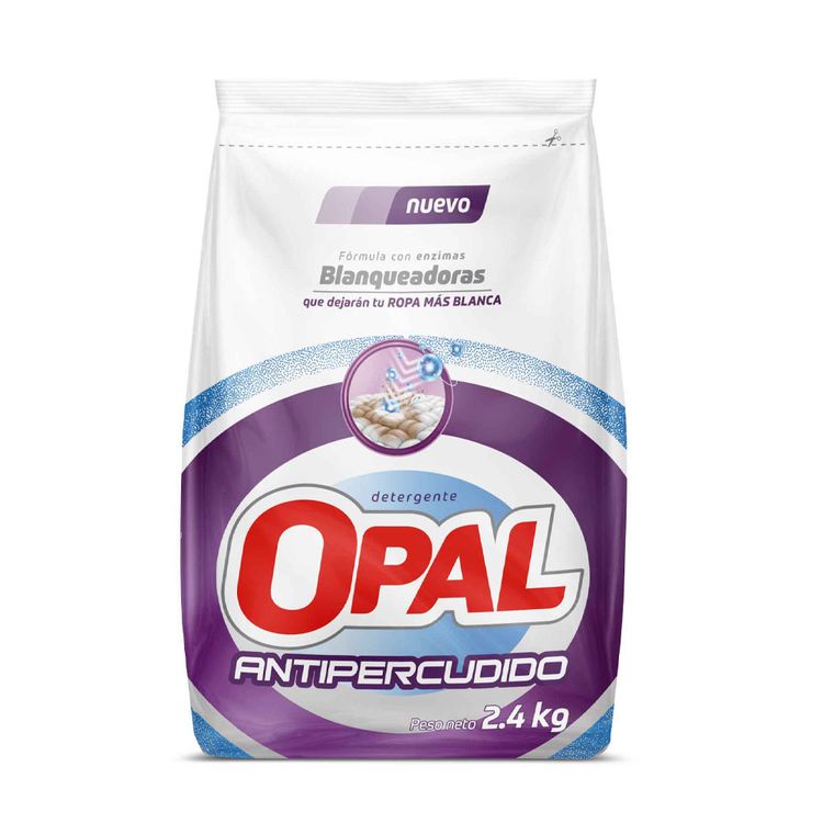 Detergente-Opal-Antipercudido-2-4kg-1-351648571