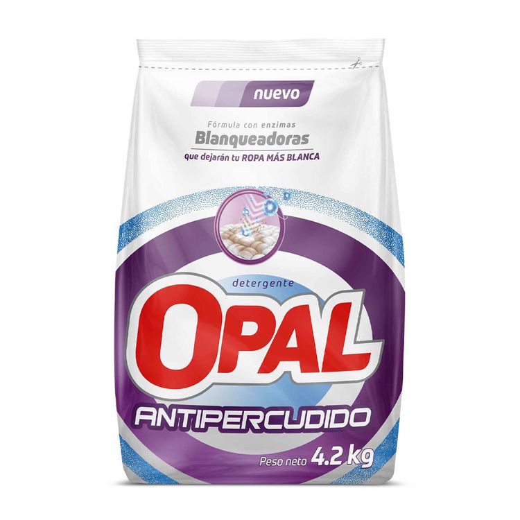 Detergente-Opal-Antipercudido-4-kg-1-351648572