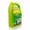 Refrigerante-Radiador-Simoniz-Qualitor-Verde-1g-REFRIG-RADIADOR-GALON-VERDE-2-351649006