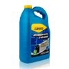 Refrigerante-Radiador-Simoniz-Qualitor-Azul-1g-REFRIG-RADIADOR-GALON-AZUL-2-351649007