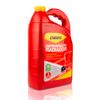 Refrigerante-Radiador-Simoniz-Qualitor-Rojo-1g-REFRIG-RADIADOR-GALON-ROJO-2-351649008