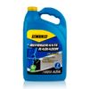 Refrigerante-Radiador-Simoniz-Qualitor-Azul-1g-REFRIG-RADIADOR-GALON-AZUL-1-351649007