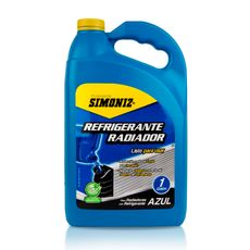 Refrigerante-Radiador-Simoniz-Qualitor-Azul-1g-REFRIG-RADIADOR-GALON-AZUL-1-351649007