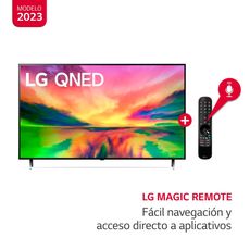 Smart-TV-LG-QNED-55-QNED80-ThinQ-AI-2023-LG-QNED-TV-55-4K-55QNED80-2023-1-351648896
