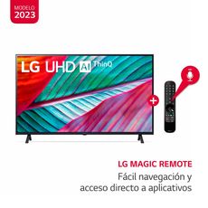Smart-TV-LG-UHD-65-UR8750-ThinQ-AI-2023-LG-UHD-TV-65-4K-65UR8750-2023-1-351648897
