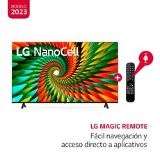 Smart-TV-LG-NanoCell-86-NANO77-ThinQ-AI-2023-LG-NANOCELL-TV-86-4K-86NANO77-2023-1-351648899