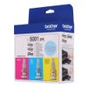 PACK-DE-TINTA-BROTHER-BT5001-3PK-2-351647899