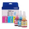 PACK-DE-TINTA-BROTHER-BT5001-3PK-3-351647899