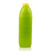 Refrigerante-Radiador-Simoniz-Qualitor-Verde-1g-REFRIG-RADIADOR-GALON-VERDE-3-351649006