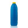 Refrigerante-Radiador-Simoniz-Qualitor-Azul-1g-REFRIG-RADIADOR-GALON-AZUL-3-351649007