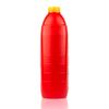Refrigerante-Radiador-Simoniz-Qualitor-Rojo-1g-REFRIG-RADIADOR-GALON-ROJO-3-351649008