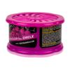 Ambientador-Gel-Simoniz-Auto-Fresco-Chicle-80g-SIM-AUTOFRE-GEL-ECONOM-CHICLE-80G-3-351649015