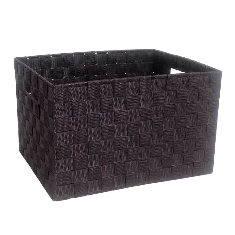 Canasto-Krea-Cinta-Tonos-Colores-al-1-351633153 Canasto-Krea-Cinta-Tonos-Colores-al-1-351633153