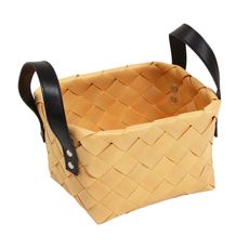Canasto-Krea-Pl-stico-S-1-351633321