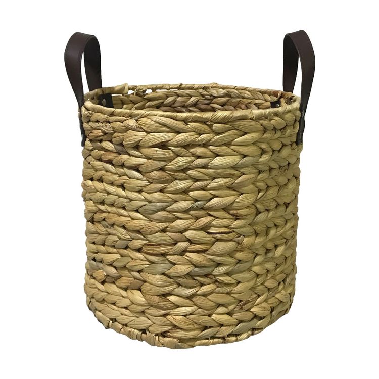 Canasto-Krea-Fibra-Natural-Cil-ndrico-M-Masai-1-351633300 Canasto-Krea-Fibra-Natural-Cil-ndrico-M-Masai-1-351633300