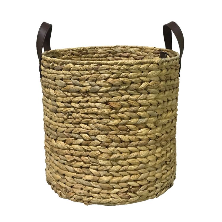 Canasto-Krea-Fibra-Natural-Cil-ndrico-L-Masai-1-351633303 Canasto-Krea-Fibra-Natural-Cil-ndrico-L-Masai-1-351633303