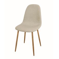 SILLA-DOMI-OP-TELA-45X54X82-BEIGE-SILLA-DOMI-OP-TELA-1-347210172