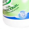 Lej-a-Home-Care-Tradicional-5L-3-351645916