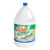 Lej-a-Home-Care-Tradicional-5L-1-351645916