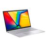 Vivobook-Asus-15-6Fhd-X1504Za-I5-1235U-Cool-Silver-2-351648902