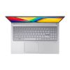 Vivobook-Asus-15-6Fhd-X1504Za-I5-1235U-Cool-Silver-3-351648902