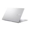 Vivobook-Asus-15-6Fhd-X1504Za-I5-1235U-Cool-Silver-4-351648902