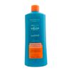 Shampoo-Argan-500ml-1-351648573