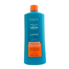 Shampoo-Argan-500ml-1-351648573