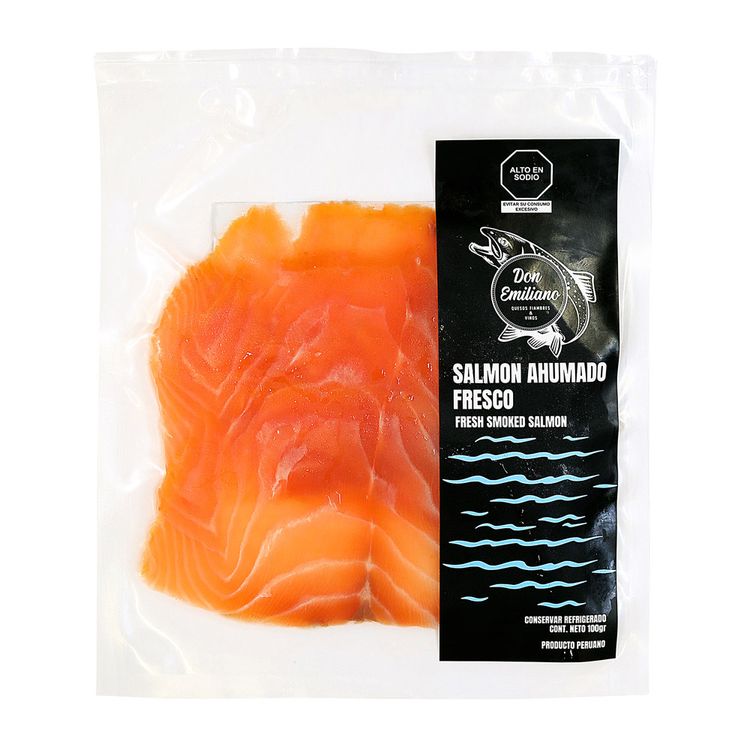 Filete-de-Salm-n-Ahumado-100g-1-351645962