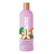 Shampoo-Amar-s-Restaurador-Nutritivo-700ml-1-351647889