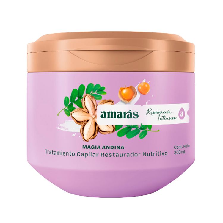 Tratamiento-Amar-s-Restaurador-Nutritivo-300ml-1-351647892