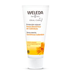 Pasta-Dent-frica-Weleda-de-Cal-ndula-75ml-1-351648425