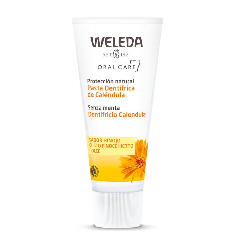 Pasta-Dent-frica-Weleda-de-Cal-ndula-75ml-1-351648425