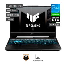 Notebook-Gamer-Asus-Tuf-F15-15-6Fhd-1-351648900