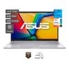 Vivobook-Asus-15-6Fhd-X1504Za-I5-1235U-Cool-Silver-1-351648902