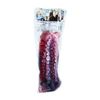 Pulpo-Precocido-250g-1-351649171