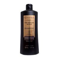 Shampoo Monoi 500ml