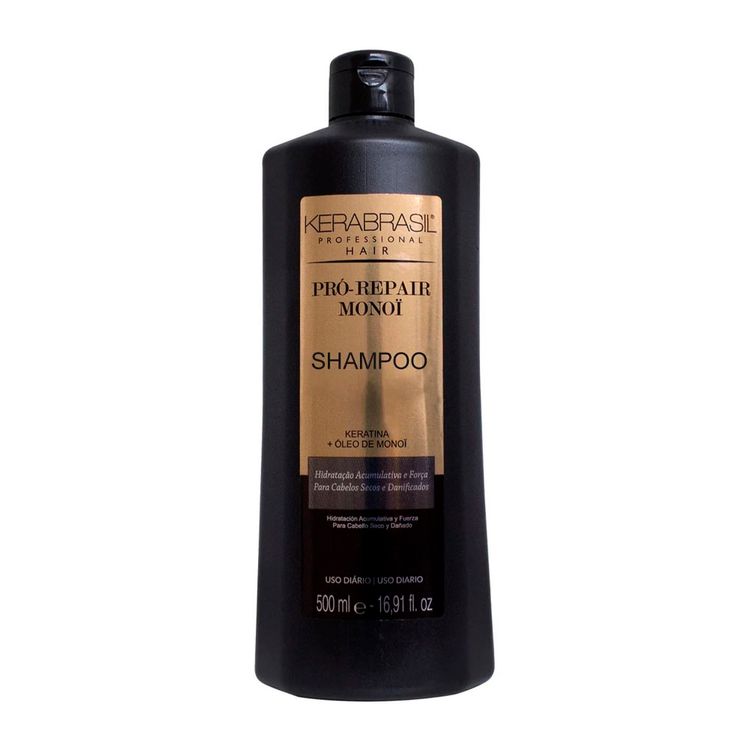 Shampoo-Monoi-500ml-1-351648574 Shampoo-Monoi-500ml-1-351648574