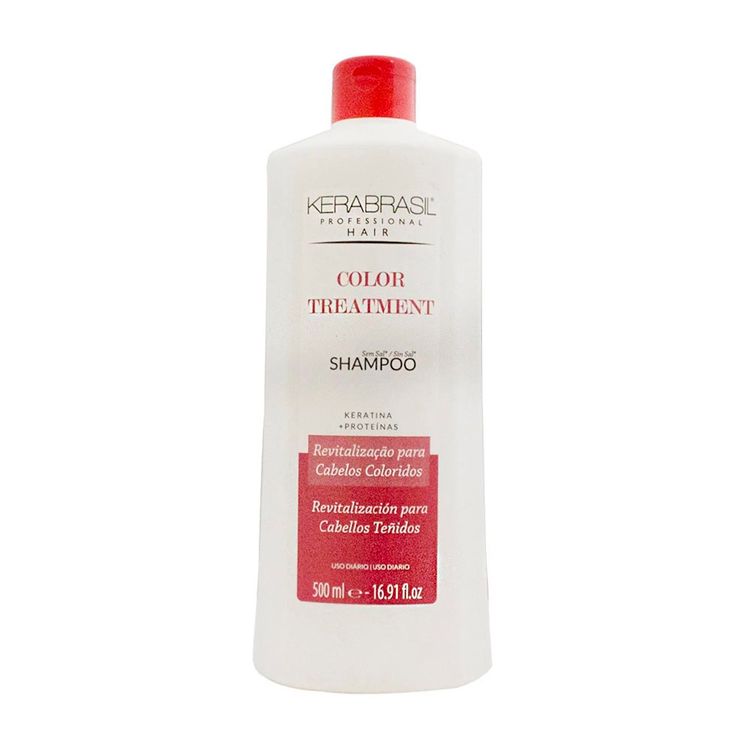 Shampoo-Color-500ml-1-351648575