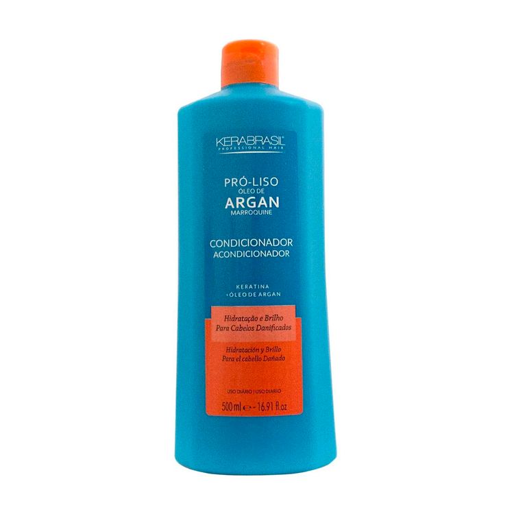 Reacondicionador-Kerabrasil-Argan-500ml-1-351648576