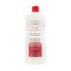 Reacondicionador-Kerabrasil-Color-500ml-1-351648578