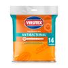 PA-O-ANTIBACTERIAL-COBRE-VIRUTEX-X14-1-351649198