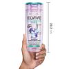 Shampoo-Elvive-Pure-Shampoo-370ml-2-351645455