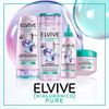 Shampoo-Elvive-Pure-Shampoo-370ml-7-351645455