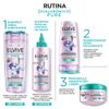 Shampoo-Elvive-Pure-Shampoo-370ml-8-351645455