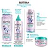 Shampoo-Elvive-Pure-Shampoo-680ml-5-351645456