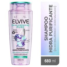 Shampoo-Elvive-Pure-Shampoo-680ml-1-351645456