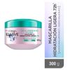 Crema-Tratamiento-Elvive-Ha-Pure-300g-1-351645457