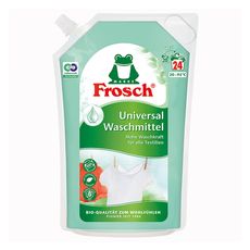 Detergente-L-quido-Frosch-Universal-1-8L-1-351649018