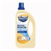 Limpiador-de-Piso-Emsal-Ecoamigable-1L-1-351649019